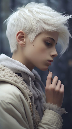 صور شباب صغار كيوت