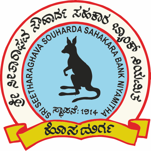 SitaBank logo