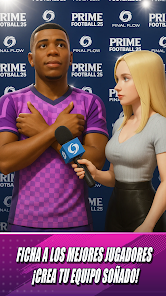 Imagen de la captura de pantalla