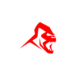 Xplosive Ape: Download & Review