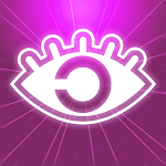 Cover Image of Tải xuống Speed Eye Test  APK