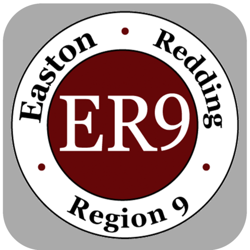 ER9 School Districts 7.10.0 Icon