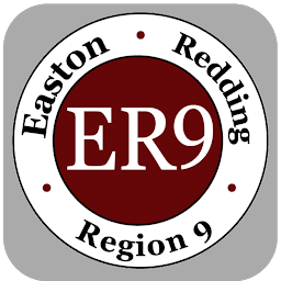 Imagen de icono ER9 School Districts