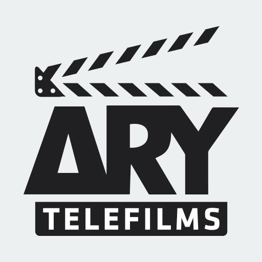 ARY - Telefilms  Icon