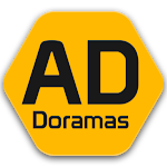 Cover Image of Download Assistir Doramas 1.7.1 APK