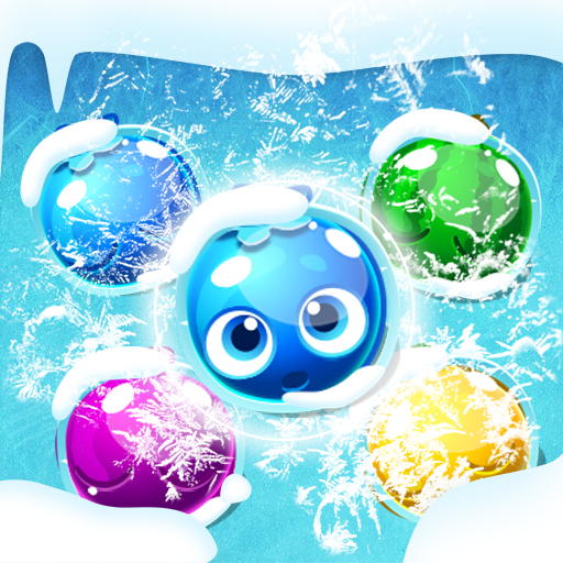Ice Pop logo