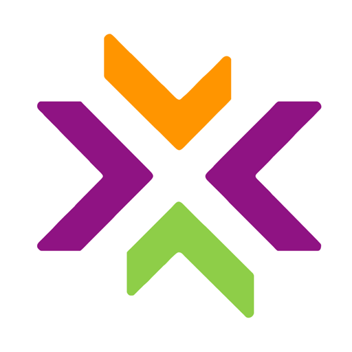 CONNECT TV STB logo