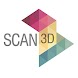 Scan3D