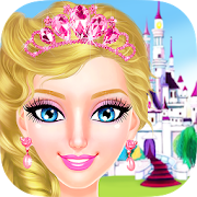 Top 45 Educational Apps Like Beauty Queen™ Royal Salon SPA - Best Alternatives