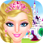 Beauty Queen™ Royal Salon SPA Apk
