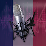 MyRadioEnDirect - FR - France icon