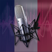 MyRadioEnDirect - Online Radio - France