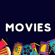 MovieHub |  Movies & TV Shows  for PC Windows and Mac