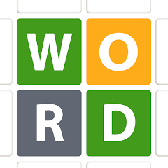 Word Puzzle – No Daily Limit APK download