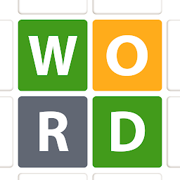 Word Puzzle - No Daily Limit Mod Apk