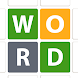 Word Puzzle - No Daily Limit - Androidアプリ