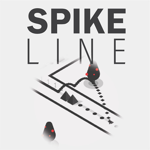Spike Line Download on Windows