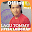 Lagu Tomi J Pisa Lengkap Offline
