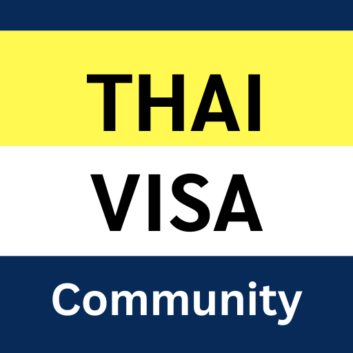 Thai Visa: News, Travel, Forum