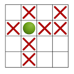 Cover Image of Download Quick Logic Puzzles  APK