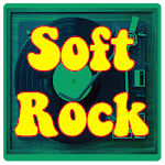 Soft Rock Radio Apk