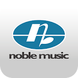 貴族唱片 Noble Music icon