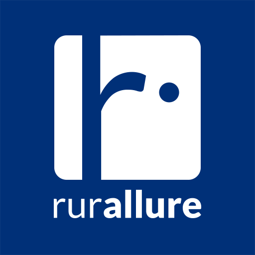 Rome rurAllure 1.0.8 Icon