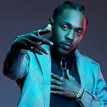 Cover Image of Descargar Kendrick Lamar Wallpaper HD 4K  APK