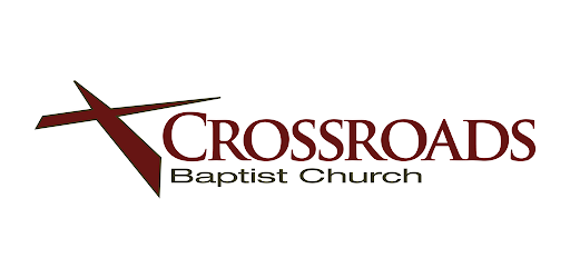 Crossroads Baptist Memphis