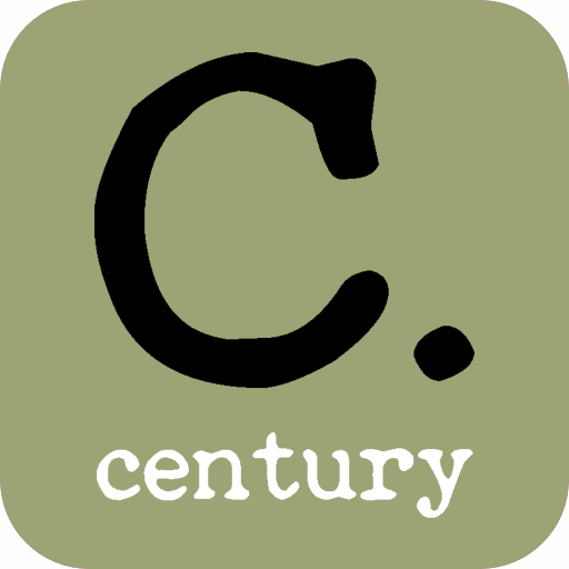 CSC Remote logo
