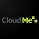 CloudMe Sales V3 Windowsでダウンロード