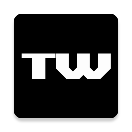 Wiki for Escape From Tarkov no ads