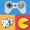 Mixed Games icon