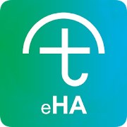 eHealthAssist (eHA)
