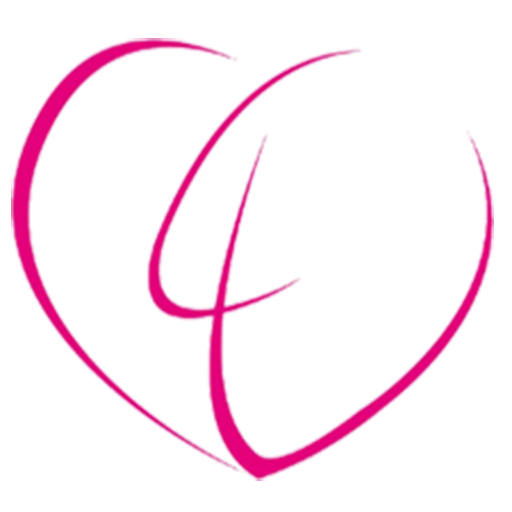 Clients logo