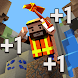Mine Clicker: Idle Craft Game - Androidアプリ