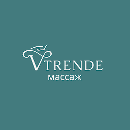 Icon image Массаж лица и тела Vtrende
