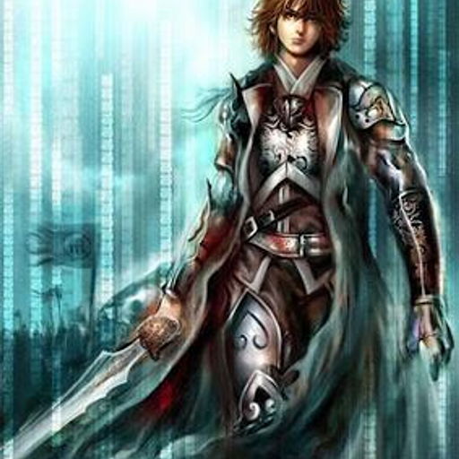 Truyện Độc tôn tam giới