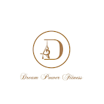 Dream Power Fitness