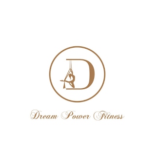 Dream Power Fitness