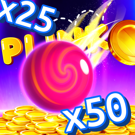 Real Plinko App Simulator Descarga en Windows