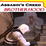 Guide For Assasin's Creed icon