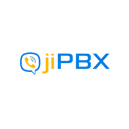 Icon image jiPBX - SIP VOIP Softphone