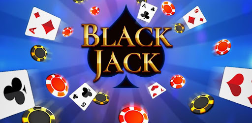 Free blackjack pc game download