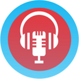 Rádio Gonçalves Show icon