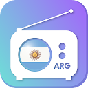 Radio Argentinien -Radio Argentinien - Radio FM 