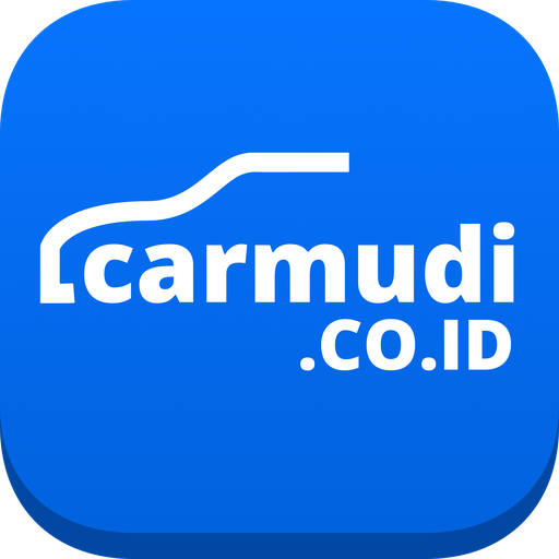 Download Carmudi.co.id - Mobil & Motor APK
