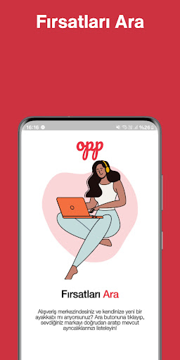OPP Screen 3