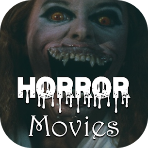 HORROR Movies Apk Download 3
