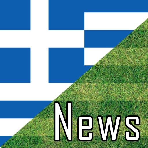 Sports News Live logo